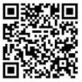 Google Play QR Code